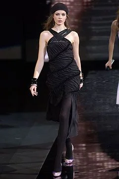 Look 74